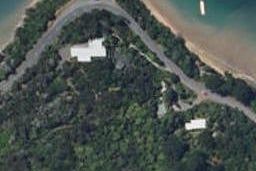 0 Queen Charlotte Drive, Momorangi Bay, Picton