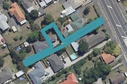1/64 Ohaupo Road, Melville, Hamilton