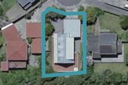 10 Bury Grove, Strathmore Park, Wellington