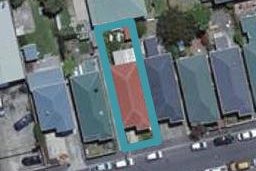 11 Horner Street, Newtown, Wellington