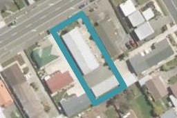 133C Clyde Street, Balclutha, Balclutha