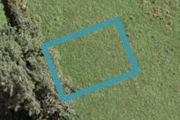 17 Meadows Drive, Clevedon, Clevedon