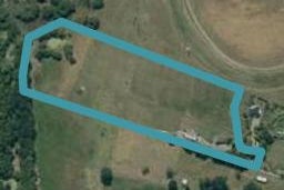 248 Racecourse Road, Waipukurau, Waipukurau