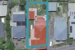 137 Northland Road, Northland, Wellington