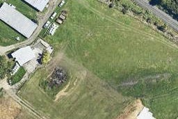 4 Cutting Lane, OMOKOROA
