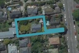 25A Ilam Road, Upper Riccarton, Christchurch