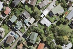 19 Sungrove Rise, Sunnyvale, Auckland