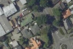 64 Victoria Avenue, Palmerston North, Palmerston North