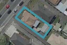 146 Aldwins Road, Phillipstown, Christchurch