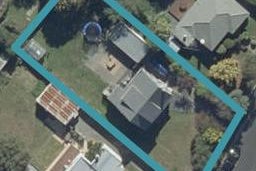 35 Archibald Street, Waverley, Dunedin