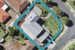 19 Leicester Parade, Somerville, Manukau