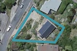 46 Totara Road, Miramar, Wellington