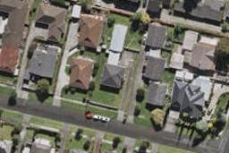 16B Paton Avenue, Papatoetoe, Auckland