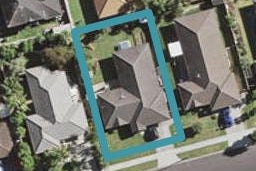 47 Turnberry Drive, Wattle Downs, Auckland
