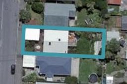 67 Tirangi Road, Rongotai, Wellington