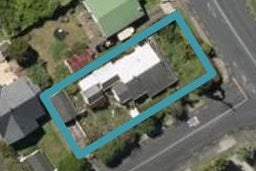 2 Kent Road, Regent, Whangarei