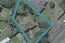 283 Pine Hill Road, Liberton, Dunedin