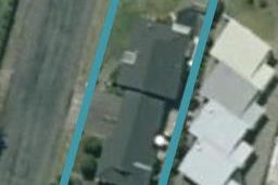 4A Gow Street, Waipukurau, Waipukurau