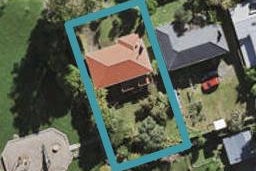 34 Stanaway Street, Hillcrest, Auckland