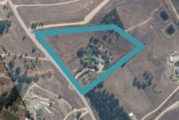 258 Letts Gully Road, Letts Gully, Alexandra
