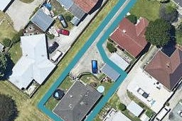 12B Nineteenth Avenue, Tauranga South, Tauranga
