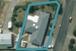 3 Winlove Crescent, Waipukurau, Waipukurau