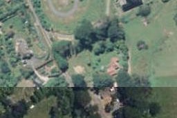 23 Rifle Range Road, Ohariu, Wellington