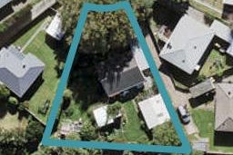 5 Glenvil Lane, Te Atatu Peninsula, Auckland