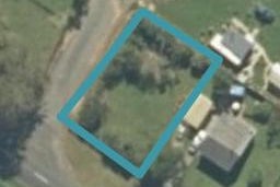 6A Mill Road, Paeroa, Paeroa