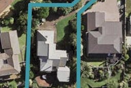 7 Idaho Place, Conifer Grove, Takanini