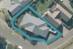 399 Southland Place, Raureka, Hastings