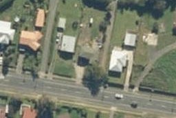 56 Whitmore Street, Kihikihi, Te Awamutu