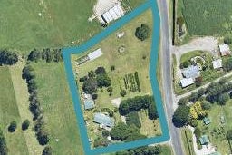 172 Belk Road, Omanawa, Tauranga