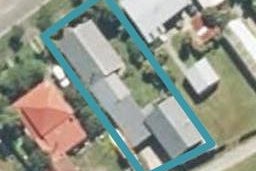 32 Aylmer Street, Ross