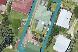 30 Merivale Road, Parkvale, Tauranga