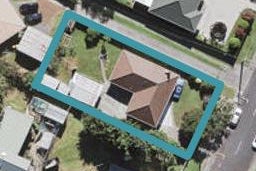 84 Tirimoana Road, Te Atatu South, Auckland