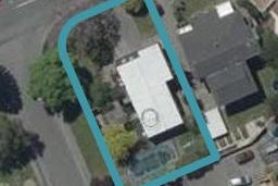 33 Parklands Drive, Huntsbury, Christchurch
