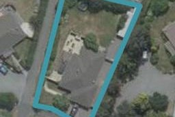 418 Ellesmere Junction Road, Springston, Springston