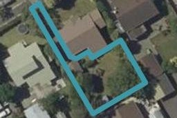 26B Frederick Street, Terrace End, Palmerston North