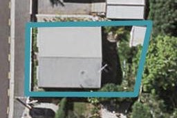 4 Spring Street, Devonport, Auckland