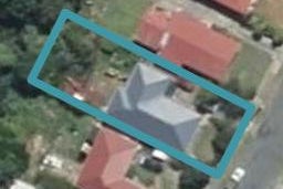 32 Ernest Street, Ranui, Porirua