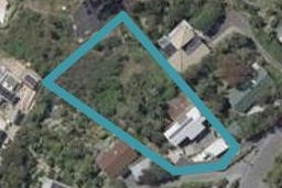 140 Panorama Road, Clifton, Christchurch