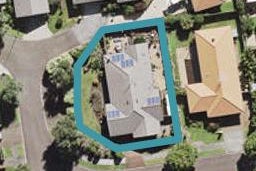 6 Adelphi Place, Albany, Auckland