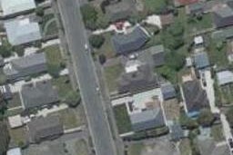 57 Pegasus Avenue, North New Brighton, Christchurch