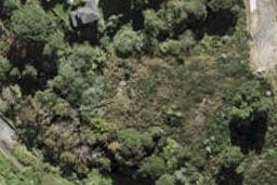 168 Triangle Road, AUCKLAND, Auckland