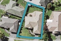 75 Moyrus Crescent, East Tamaki Heights, Auckland