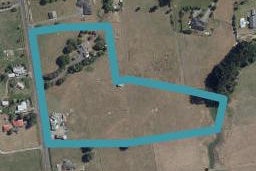 25 Duck Road, Rotokauri, Hamilton