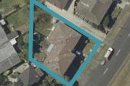 19 Dittmer Drive, Awapuni, Palmerston North