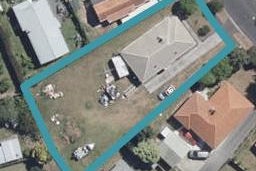 7 Paul Crescent, Fairfield, Hamilton