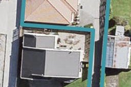 61A Harris Street, Pukekohe, Pukekohe